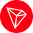 TRON's icon