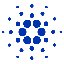 Cardano's icon
