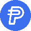 PayPal USD's icon