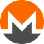 Monero's icon