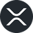 XRP's icon