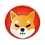 Shiba Inu's icon