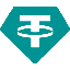 Tether USDt's icon